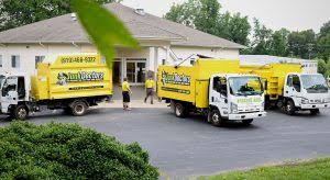 Best Moving and Downsizing Cleanouts  in Farragut, TN